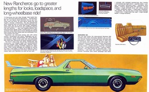 1972 Ford Ranchero-02-03.jpg
